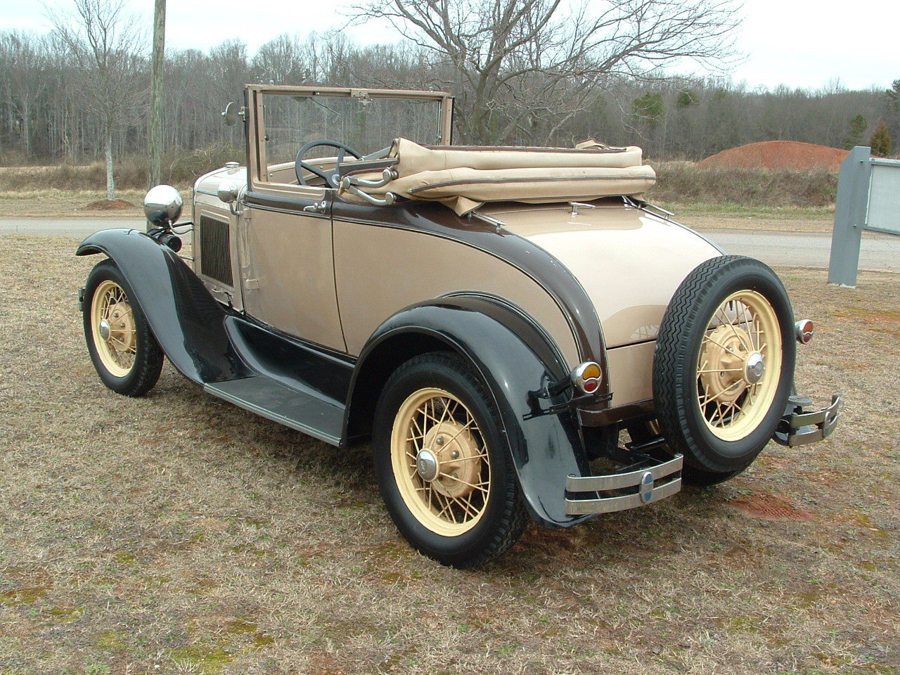 Click to view full size